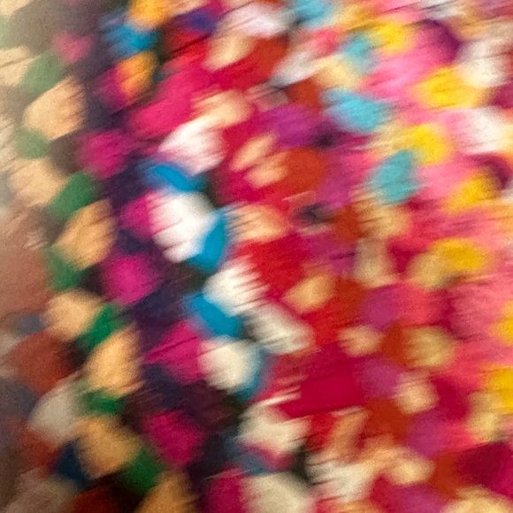 Women’s Allbirds Burgundy Sneakers Size 5 Navy Trim - Picture 2 of 7